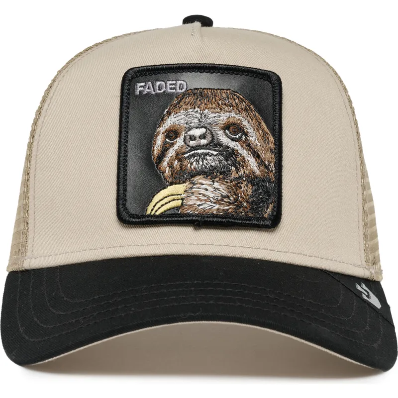 mutzen-gebogen-beige-snapback-the-farm-von-goorin-bros