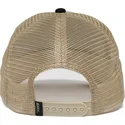 mutzen-gebogen-beige-snapback-the-farm-von-goorin-bros