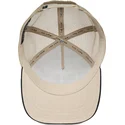 mutzen-gebogen-beige-snapback-the-farm-von-goorin-bros