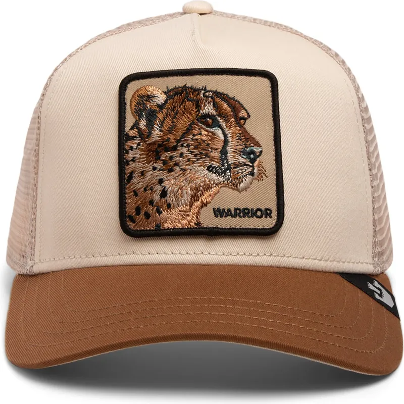 mutzen-gebogen-braun-snapback-the-farm-von-goorin-bros