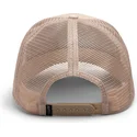 mutzen-gebogen-braun-snapback-the-farm-von-goorin-bros