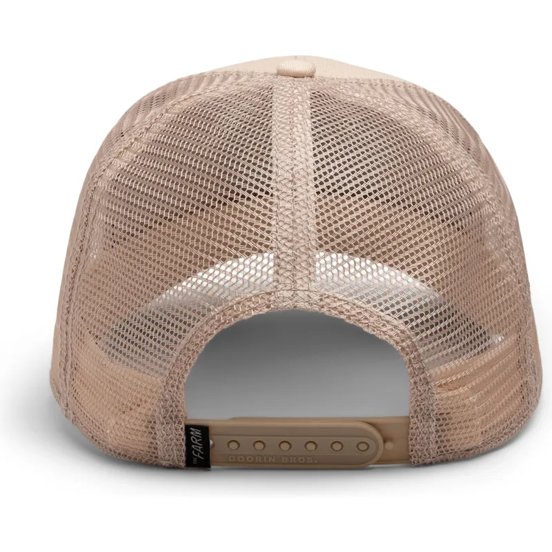 mutzen-gebogen-braun-snapback-the-farm-von-goorin-bros