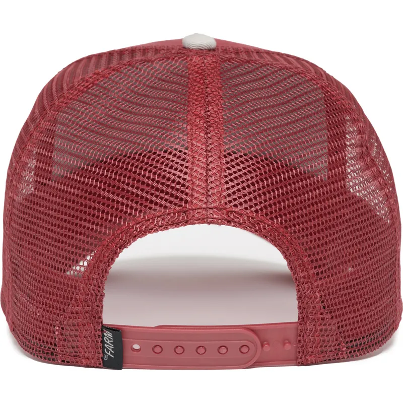 trucker-the-panther-big-cats-the-farm-goorin-bros