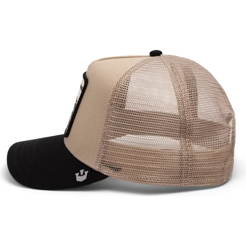 mutzen-gebogen-beige-snapback-the-farm-von-goorin-bros