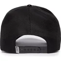 goorin-bros-obsidian-panther-puff-patent-the-farm-black-trucker-hat