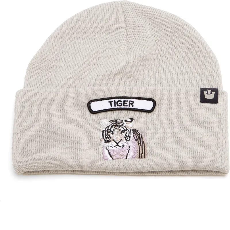 gorro-gra-tiger-soft-rock-tiger-classic-knit-the-farm-fran-goorin-bros