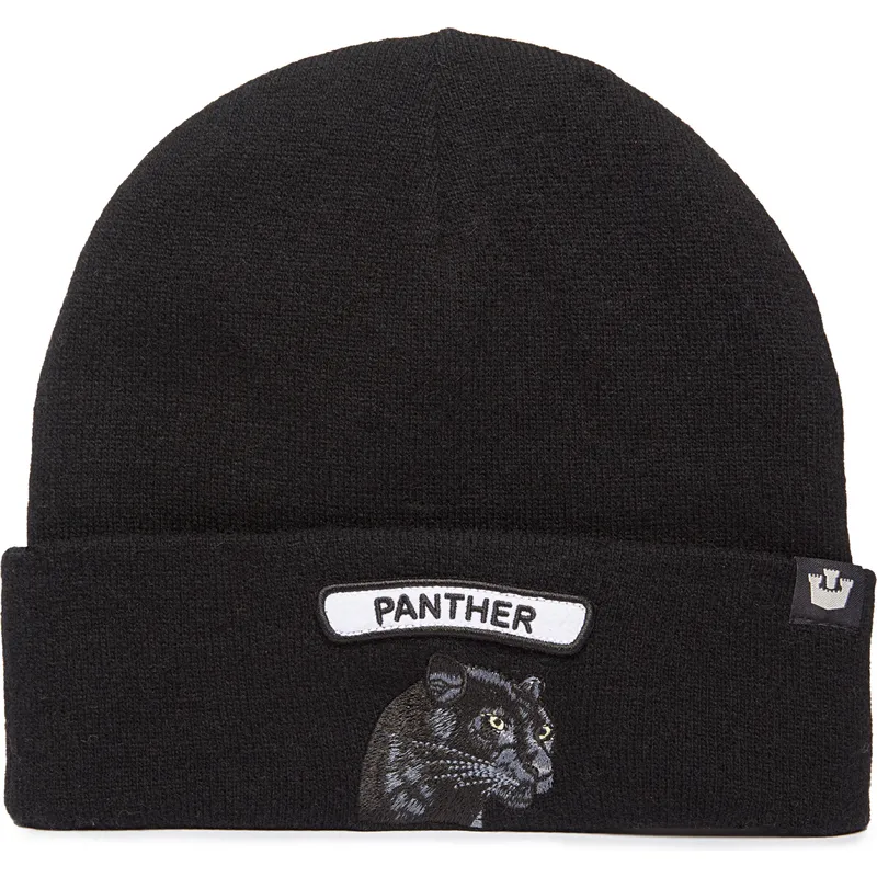 svart-mossa-pantern-soft-rock-panther-classic-knit-the-farm-fran-goorin-bros