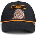 king-gb2-lion-the-rocker-the-farm-goorin-bros