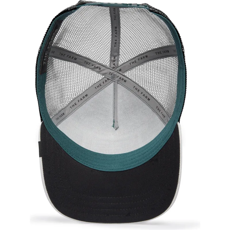 mutzen-gebogen-grun-snapback-the-farm-von-goorin-bros