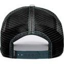 mutzen-gebogen-grun-snapback-the-farm-von-goorin-bros