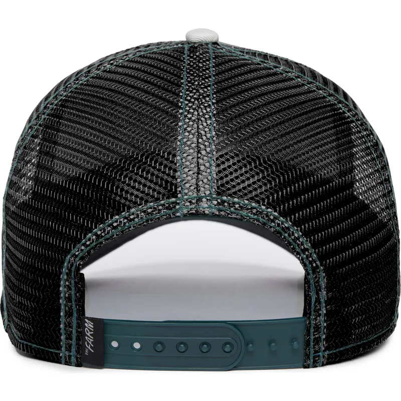 mutzen-gebogen-grun-snapback-the-farm-von-goorin-bros