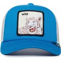goorin-bros-wild-stripes-the-farm-blaue-und-weisse-trucker-kappe-fur-jungen-mit-tiger