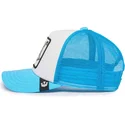 blaue-trucker-kappe-fur-jungen-monkey-mo-bizness-the-farm-von-goorin-bros