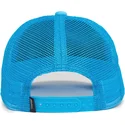 blaue-trucker-kappe-fur-jungen-monkey-mo-bizness-the-farm-von-goorin-bros