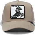 trucker-the-stallion-the-farm-goorin-bros