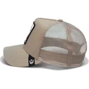 goorin-bros-horse-the-stallion-the-farm-beige-trucker-hat