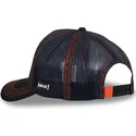 capslab-grp-naruto-black-trucker-hat