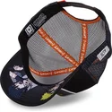 casquette-trucker-noire-naruto-grp-capslab