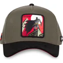 snapback-kappe-mit-gebogenem-schirm-in-braun-und-schwarz-batman-kni-dc-comics-von-capslab