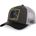 czapka-trucker-czarno-szara-batman-rev-dc-comics-od-capslab