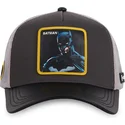 gorra-trucker-negra-y-gris-batman-rev-dc-comics-de-capslab