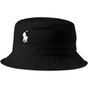 hink-svart-loft-av-polo-ralph-lauren