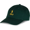 classic-sport-polo-ralph-lauren