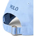 mutzen-gebogen-blau-verstellbares-band-von-polo-ralph-lauren