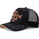 casquette-trucker-noire-do-nothing-club-hft-dnc-30th-djinns