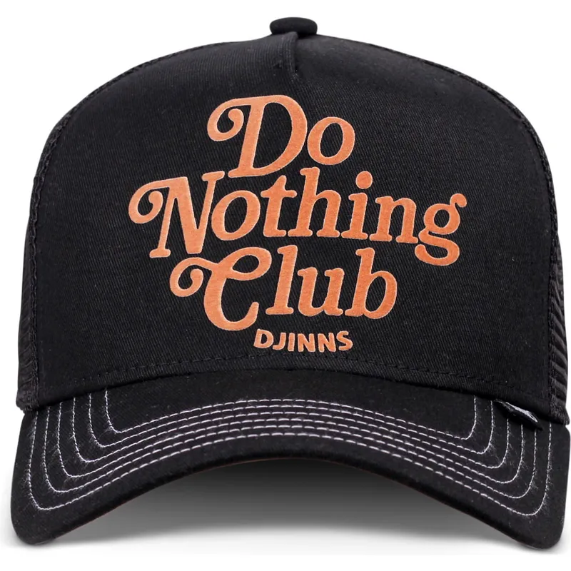 czapka-trucker-czarna-do-nothing-club-hft-dnc-30th-od-djinns