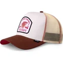biala-i-brazowa-czapka-trucker-ramen-hft-food-od-djinns