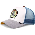 djinns-frog-do-nothing-club-hft-dnc-white-blue-and-grey-trucker-hat