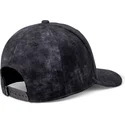 czapka-z-daszkiem-czarna-snapback-truefit-changer-od-djinns