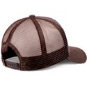 mutzen-gebogen-braun-snapback-von-djinns