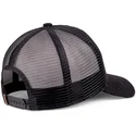 casquette-trucker-noire-hft-waffle-cord-djinns