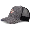 djinns-hft-mon-spots-grey-and-black-trucker-hat