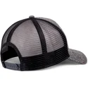 cappello-trucker-grigio-e-nero-hft-mon-spots-di-djinns