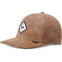 beige-gebogene-snapback-kappe-truefit-changer-von-djinns