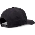 cappello-snapback-nero-con-visiera-curva-sunday-coffee-ripstop-di-djinns