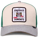 trucker-sunday-brunch-hft-dnc-djinns