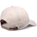 beige-verstellbare-curved-cap-do-nothing-club-dnc-30th-von-djinns