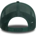 casquette-trucker-verte-a-frame-ski-patch-aspen-villes-et-plages-new-era