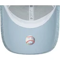 regulowana-damska-jasnoniebieska-czapka-z-zakrzywionym-daszkiem-9forty-borg-new-york-yankees-mlb-od-new-era