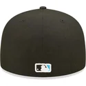 59fifty-ac-perf-miami-marlins-mlb-new-era
