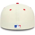mutzen-flach-multicolor-angepasst-59fifty-93-division-der-philadelphia-phillies-mlb-von-new-era