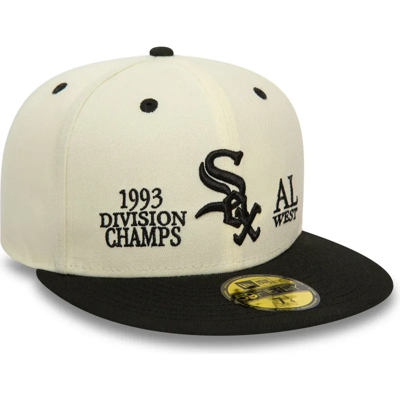 mutzen-flach-multicolor-angepasst-59fifty-93-division-der-chicago-white-sox-mlb-von-new-era mutzen-flach-multicolor-angepasst-59fifty-93-division-der-chicago-white-sox-mlb-von-new-era