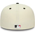 mutzen-flach-multicolor-angepasst-59fifty-93-division-der-chicago-white-sox-mlb-von-new-era