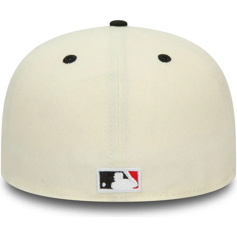 mutzen-flach-multicolor-angepasst-59fifty-93-division-der-chicago-white-sox-mlb-von-new-era mutzen-flach-multicolor-angepasst-59fifty-93-division-der-chicago-white-sox-mlb-von-new-era