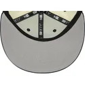 mutzen-flach-multicolor-angepasst-59fifty-93-division-der-chicago-white-sox-mlb-von-new-era