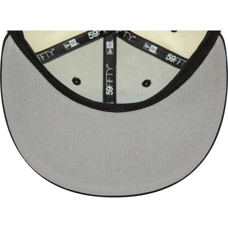 mutzen-flach-multicolor-angepasst-59fifty-93-division-der-chicago-white-sox-mlb-von-new-era mutzen-flach-multicolor-angepasst-59fifty-93-division-der-chicago-white-sox-mlb-von-new-era